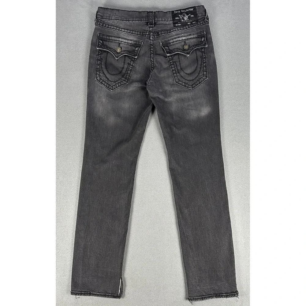 True Religion item true